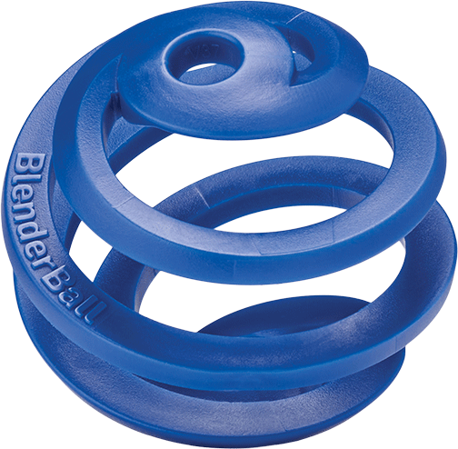 blenderball-color-s5 Cobalt.png