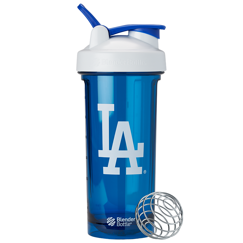 mlb-lineup-o1 MLB_Dodgers_Straight.png