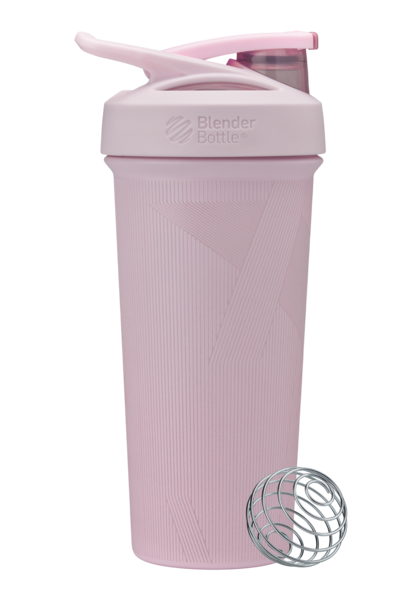 sport-sleek-special-edition-e8 PinkPrismStraight.png