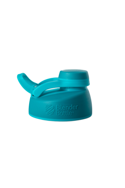 replacement-lids-v7 SportMixer_Teal_Lid.png