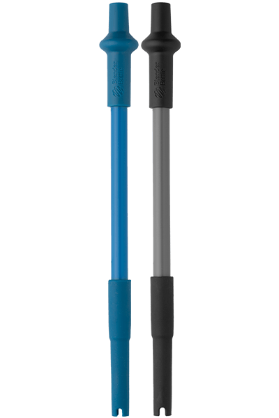 blenderbottle-straw-z5 blenderbottle-straw-accessories-straw-2-pack-859658.png