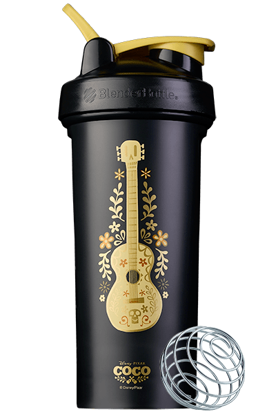 disney-pixar-shakers-l0 disney-pixar-shakers-disney-licensed-guitar-100983.png