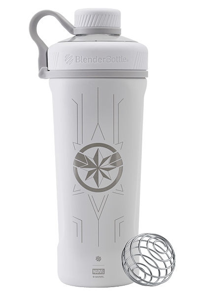 marvel-radian-stainless-l7 marvel-marvel-licensed-captain-marvel-120742.png