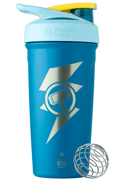 marvel-sport-stainless-steel-a7 marvel-strada-stainless-steel-marvel-licensed-thor-706073.png