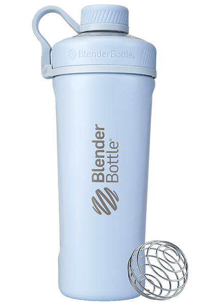 radian-insulated-stainless-steel-k3 radian-insulated-stainless-steel-radian-arctic-blue-652984.png