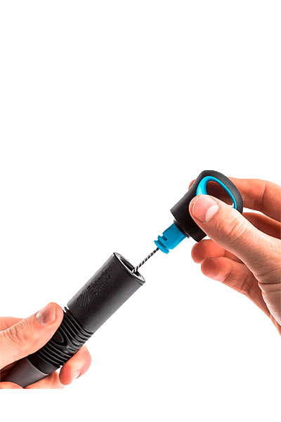 2-in-1-bottle-brush-n0 2-in-1-bottle-brush-accessories-black-462843.png