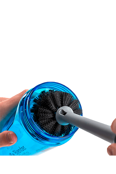 2-in-1-bottle-brush-n0 2-in-1-bottle-brush-accessories-black-547242.png