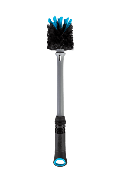 2-in-1-bottle-brush-n0 2-in-1-bottle-brush-accessories-black-722345.png