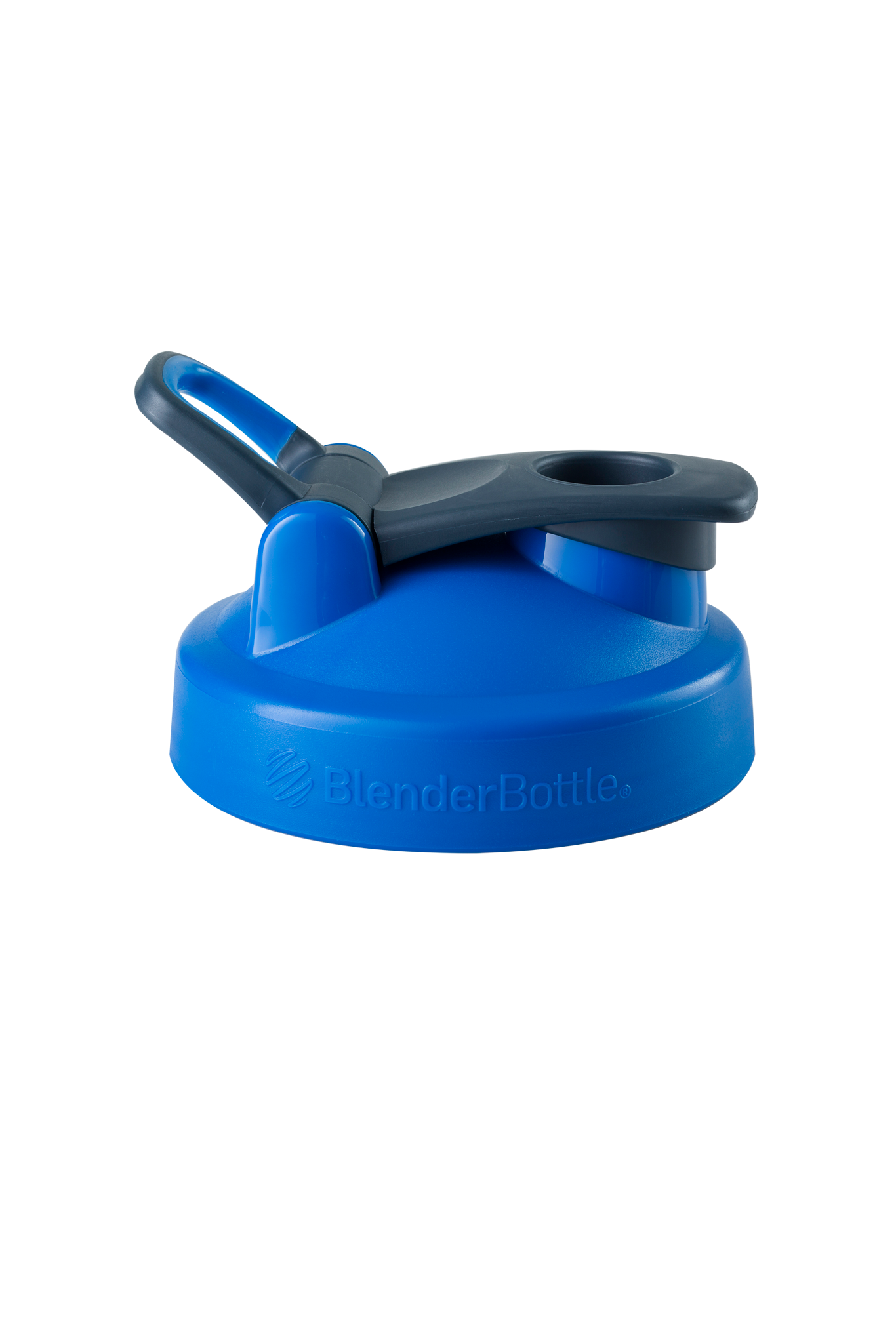replacement-lids-v7 2018_02_28_9999_117_BB.png