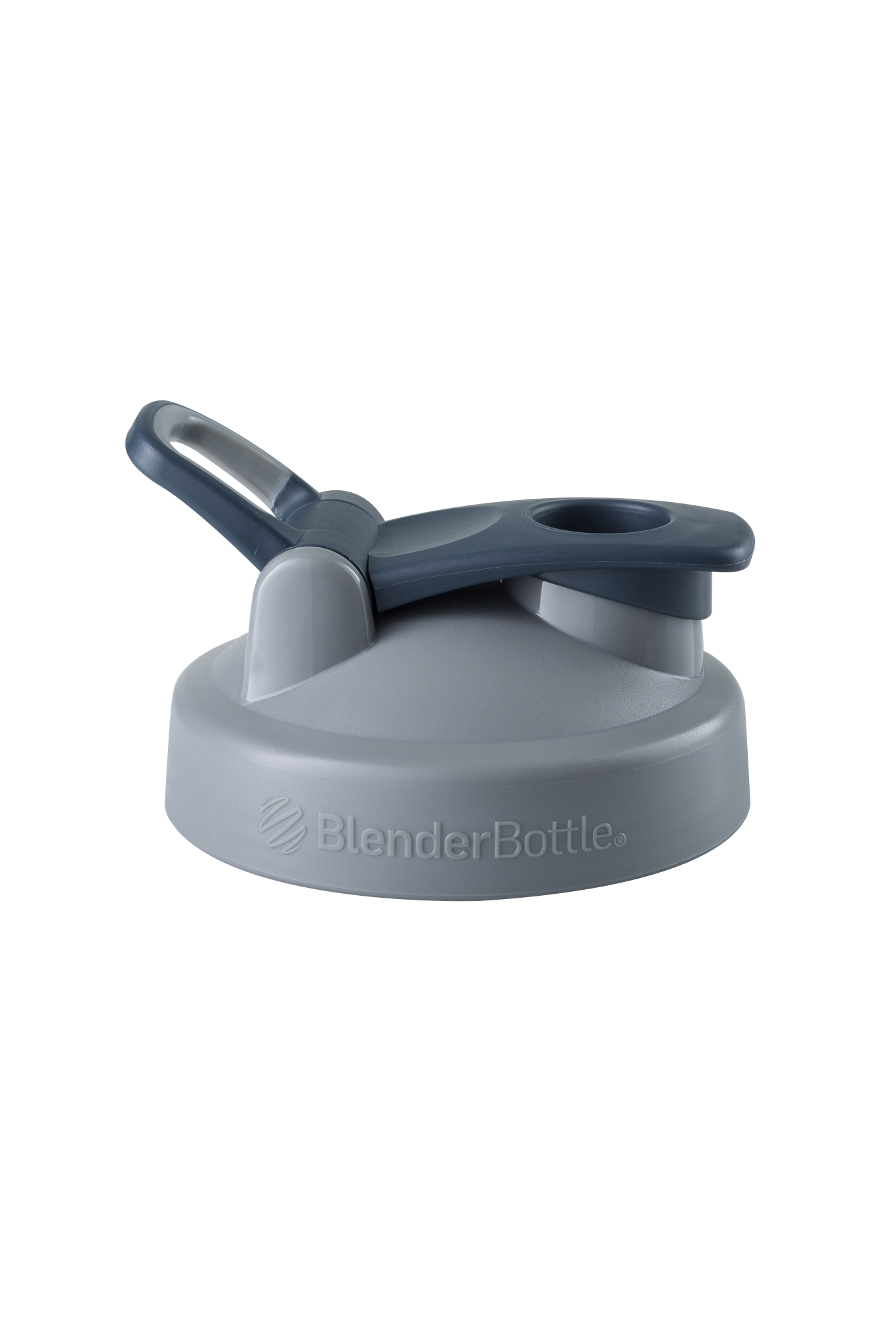 replacement-lids-v7 2018_02_28_9999_120_BB.png