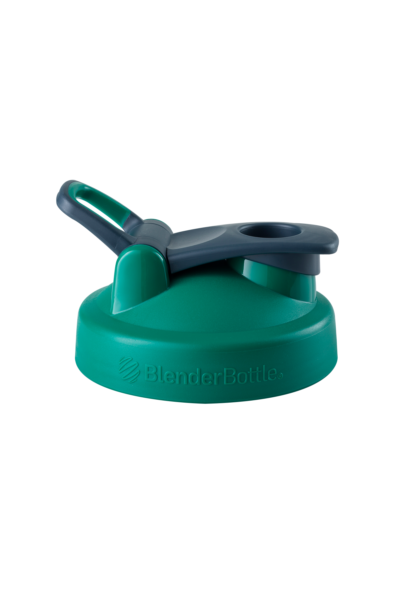 replacement-lids-v7 2018_02_28_9999_127_BB.png