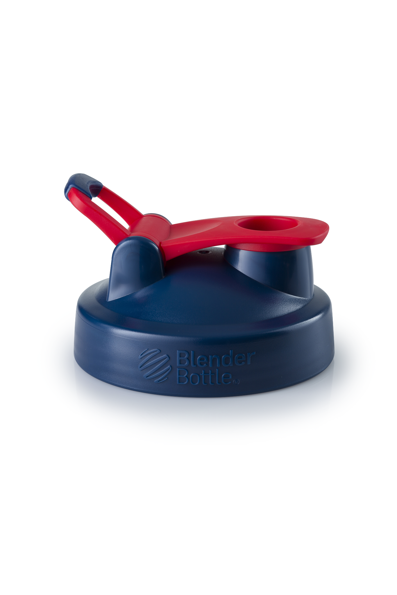 replacement-lids-v7 2018_02_28_9999_138_BB.png