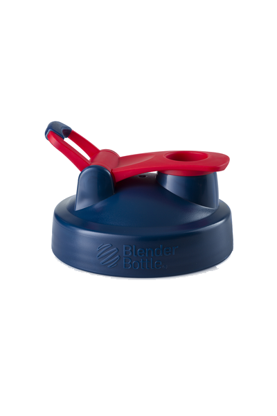 replacement-lids-v7 2018_02_28_9999_138_BB_grande_clipped_rev_1.png