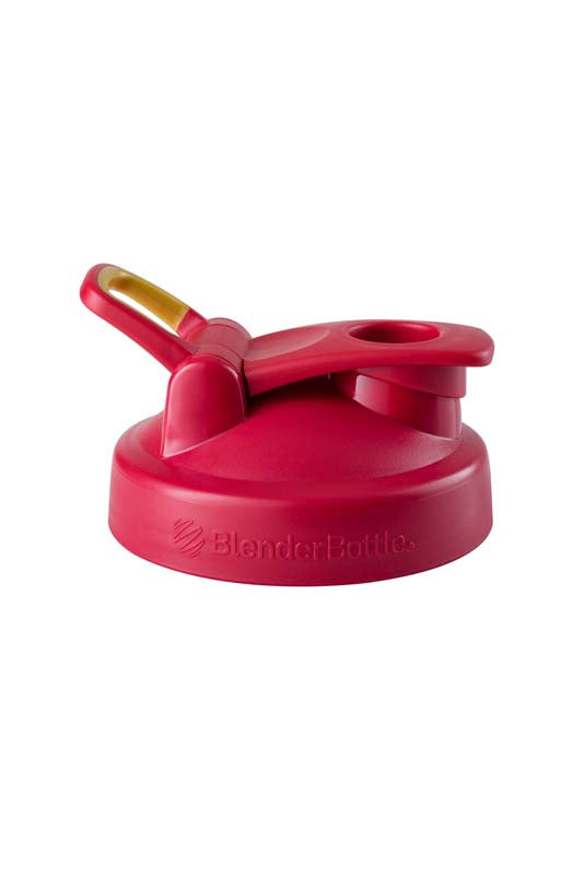 replacement-lids-v7 2018_BB_lid.jpg