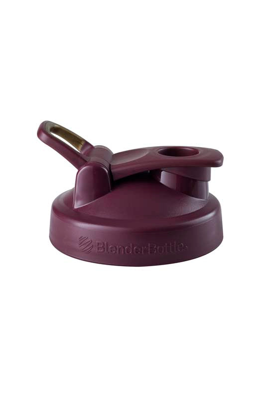 replacement-lids-v7 2018_BB_maroon_lid.jpg