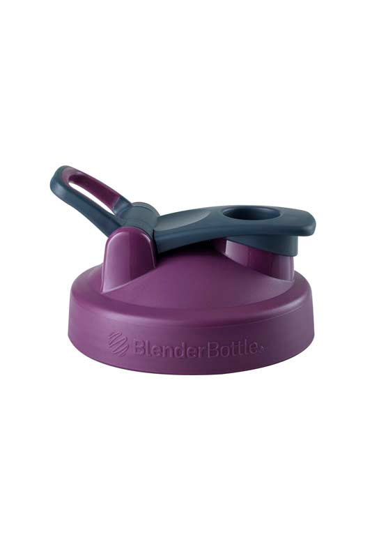 replacement-lids-v7 2018_BB_purple_lid.jpg