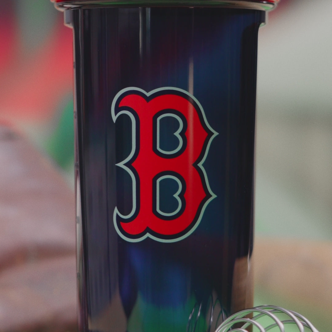 mlb-lineup-o1 2b32ef8c134949ed9566090879233136.thumbnail.0000000000.jpg