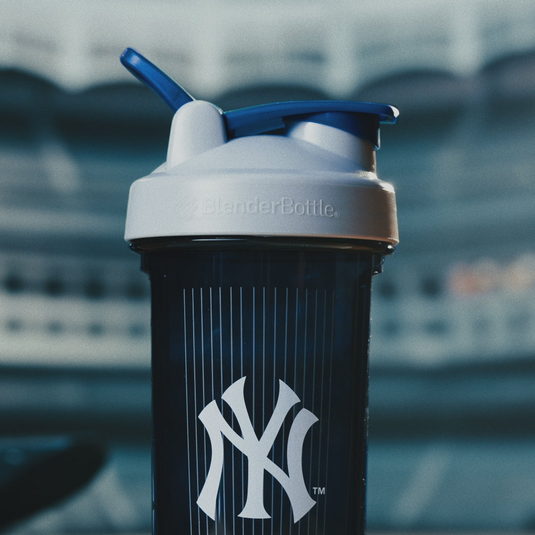 mlb-lineup-o1 7755b6bca5af482099179855aeb705ce.thumbnail.0000000000.jpg