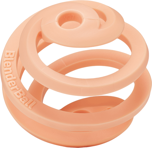blenderball-color-s5 Apricot_Ball.png