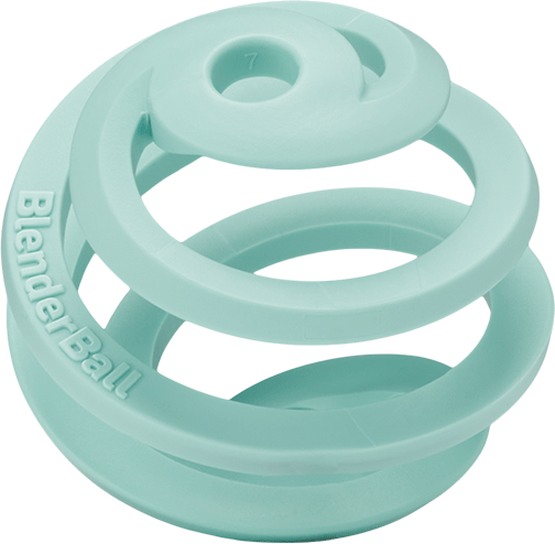 blenderball-color-s5 Aqua_Ball_af6a2b53-caf1-43bc-93fc-1baef0e2a5cb.png