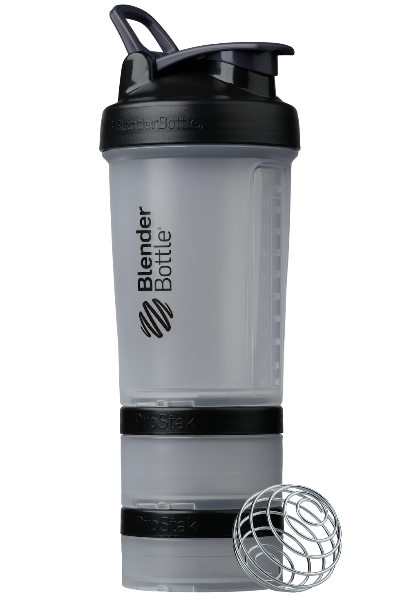 prostak-m4 BB---Shopping-Cart---Black-Prostak-22oz---Angled.png