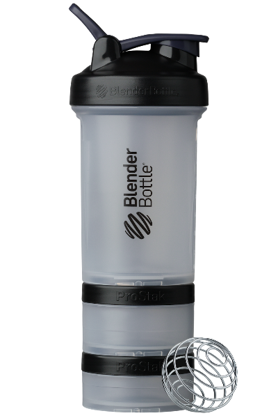 prostak-m4 BB---Shopping-Cart---Black-Prostak-22oz---SC.png