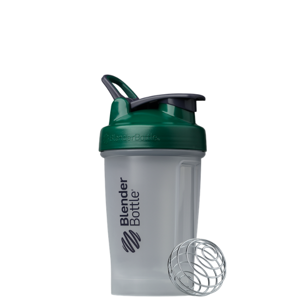 classictm-u6 BB---Shopping-Cart---Green-Classic-V2-20oz---SC.png