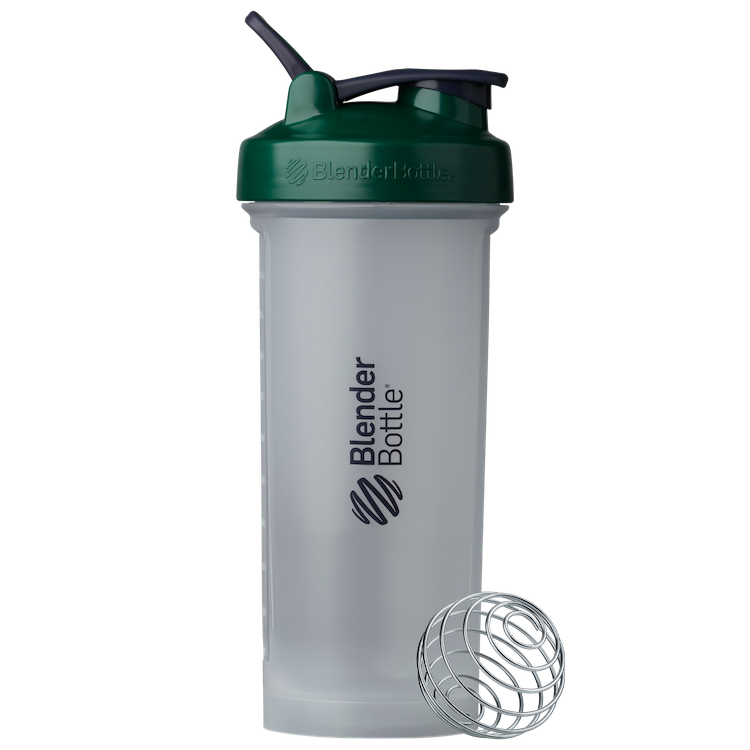 classictm-u6 BB---Shopping-Cart---Green-Classic-V2-45oz---SC.png
