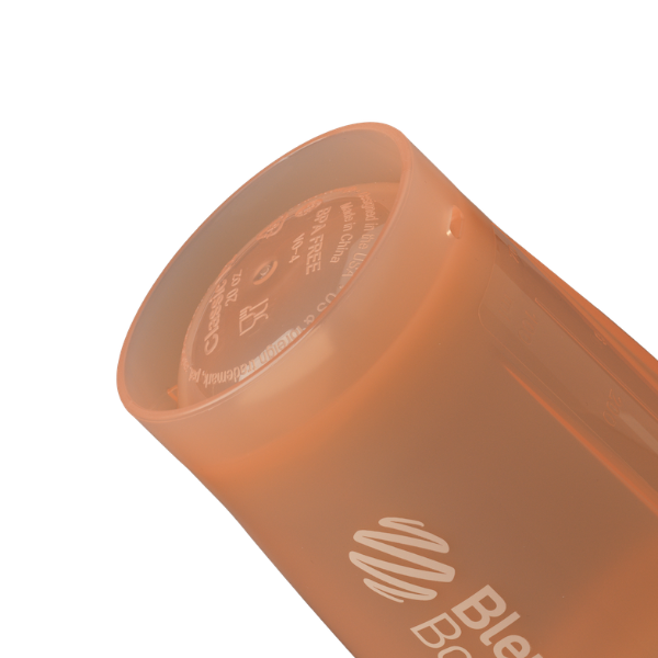 classictm-u6 BB---Shopping-Cart---Orange-Classic-V2-20oz---Rounded-Base.png