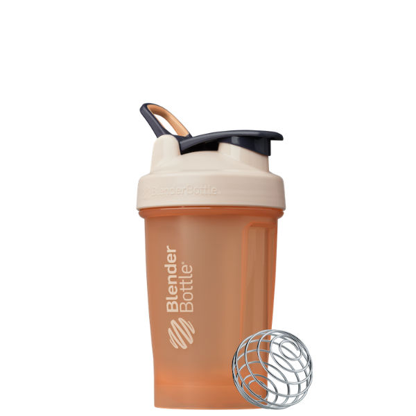 classictm-u6 BB---Shopping-Cart---Orange-Classic-V2-20oz---SC.png