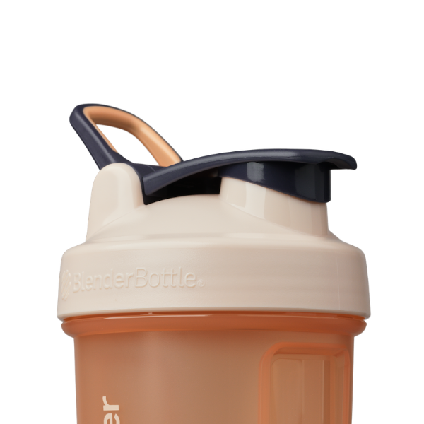 classictm-u6 BB---Shopping-Cart---Orange-Classic-V2-20oz---Spout_86797296-33a2-4efb-b2e3-45555391bc78.png