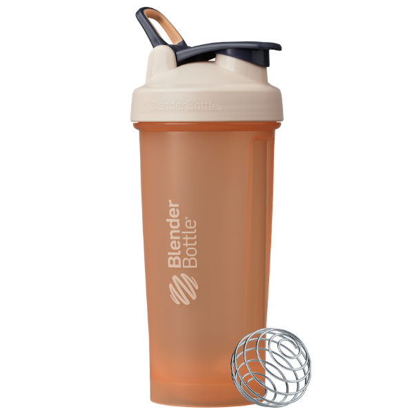 classictm-u6 BB---Shopping-Cart---Orange-Classic-V2-28oz---Angled_copy.png
