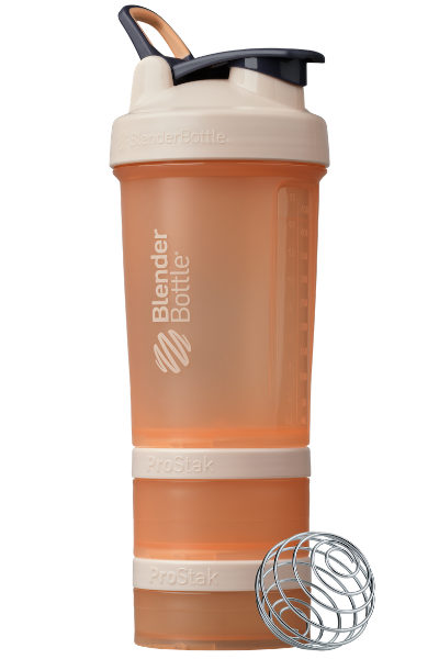 prostak-m4 BB---Shopping-Cart---Orange-Prostak-22oz---Angled.png