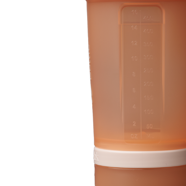 prostak-m4 BB---Shopping-Cart---Orange-Prostak-22oz---Measurement.png