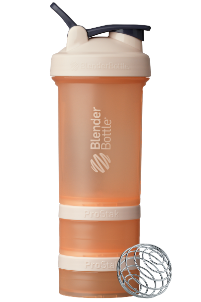 prostak-m4 BB---Shopping-Cart---Orange-Prostak-22oz---SC.png