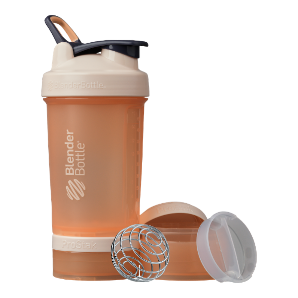 prostak-m4 BB---Shopping-Cart---Orange-Prostak-22oz---Tray.png