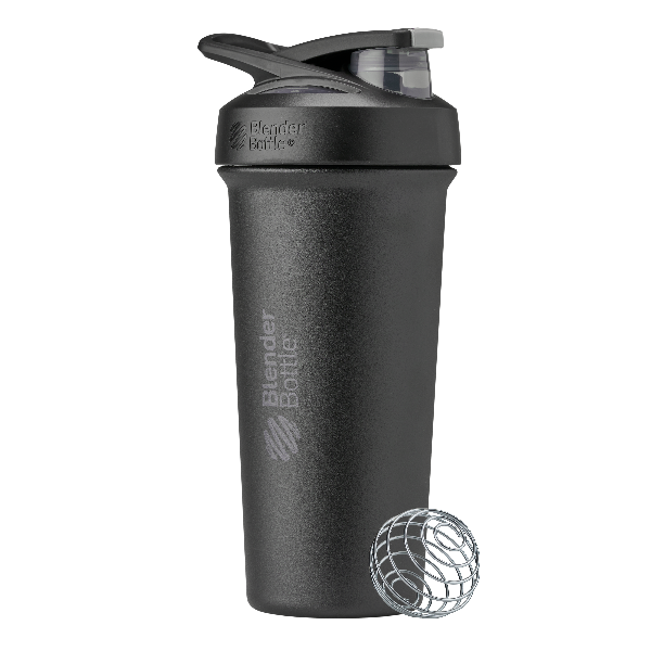sport-stainless-sleek-l0 BB-Black-StradaSleek-TurnedSC_1.png