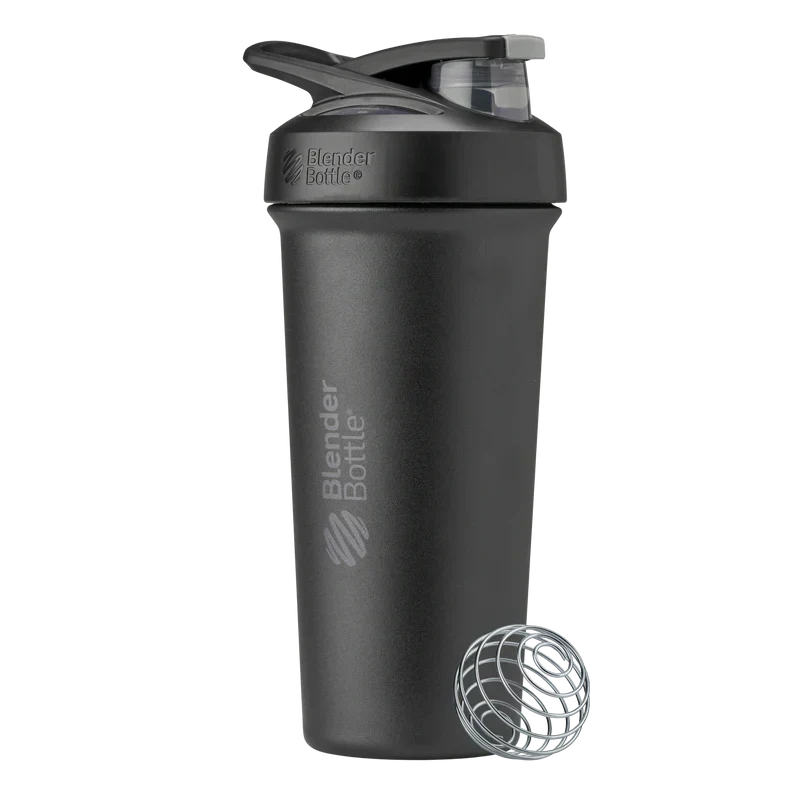 stainless-sleek-sport-custom-g4 BB-Black-StradaSleek-TurnedSC_1.webp