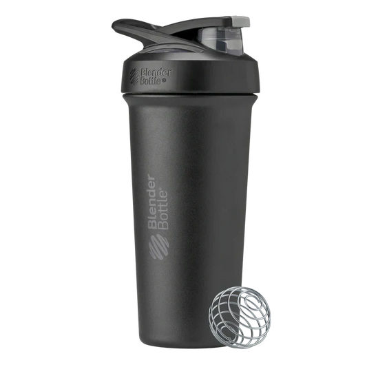stainless-sleek-sport-custom-g4 BB-Black-StradaSleek-TurnedSC_1.webp