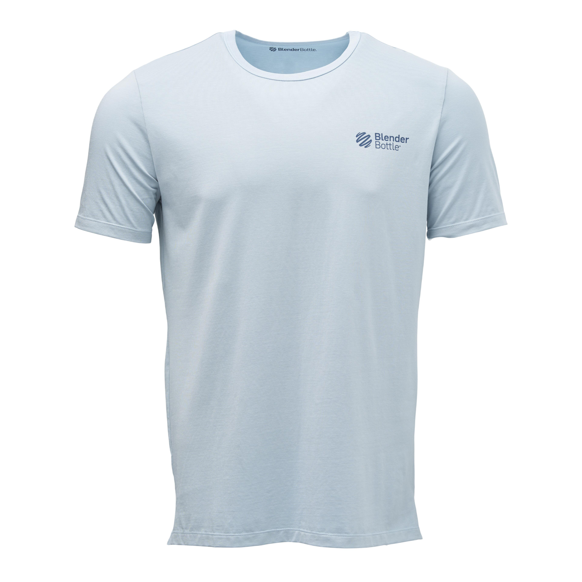 blenderbottle-essential-t-shirt-m1 BB-BlueShirt-1.png