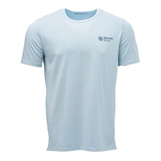 blenderbottle-essential-t-shirt-m1 BB-BlueShirt-1.png