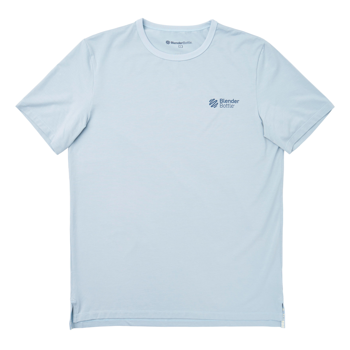 blenderbottle-essential-t-shirt-m1 BB-BlueShirt-3.png