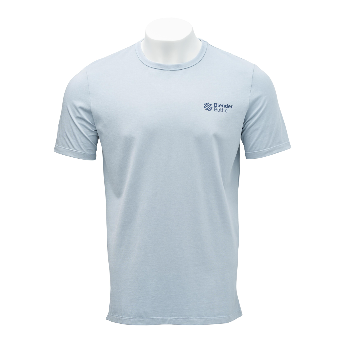 blenderbottle-essential-t-shirt-m1 BB-BlueShirt-5.png