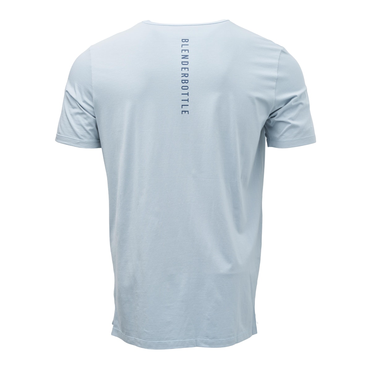 blenderbottle-essential-t-shirt-m1 BB-BlueShirt-Back2.jpg