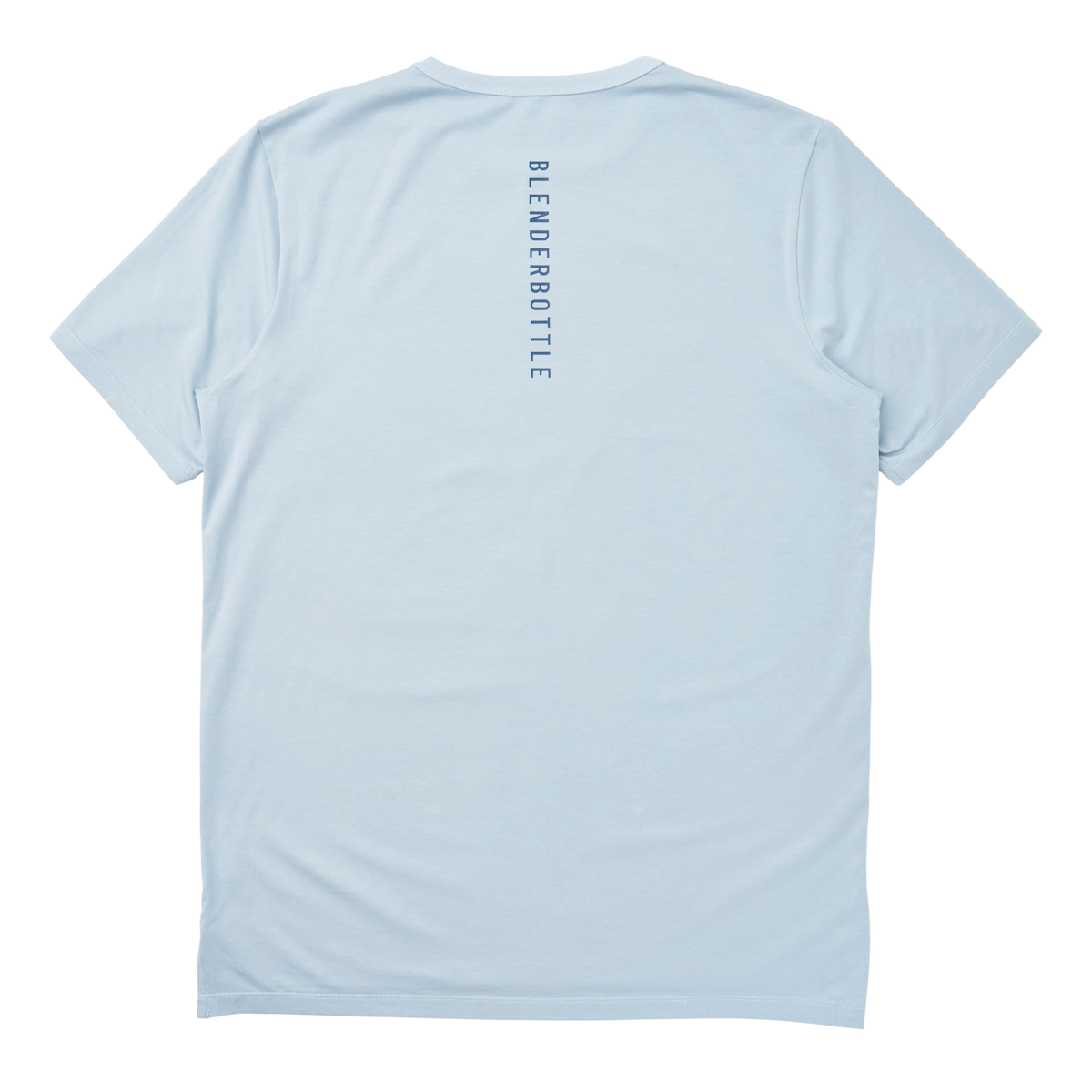 blenderbottle-essential-t-shirt-m1 BB-BlueShirt-Back4.png