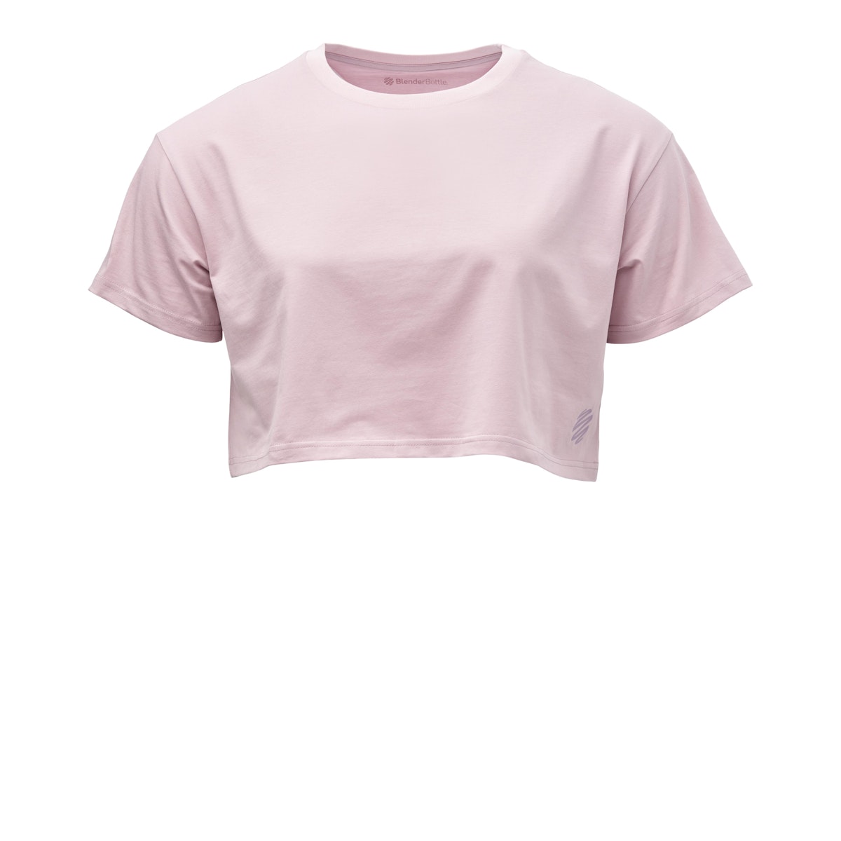 blenderbottle-cropped-t-shirt-u3 BB-PinkShirt-1.jpg