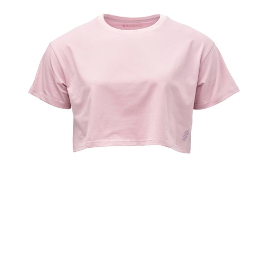 blenderbottle-cropped-t-shirt-u3 BB-PinkShirt-1.jpg