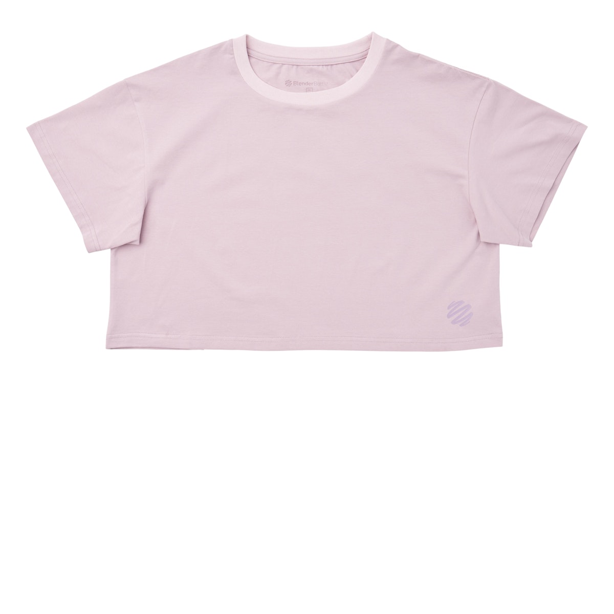 blenderbottle-cropped-t-shirt-u3 BB-PinkShirt-3.jpg