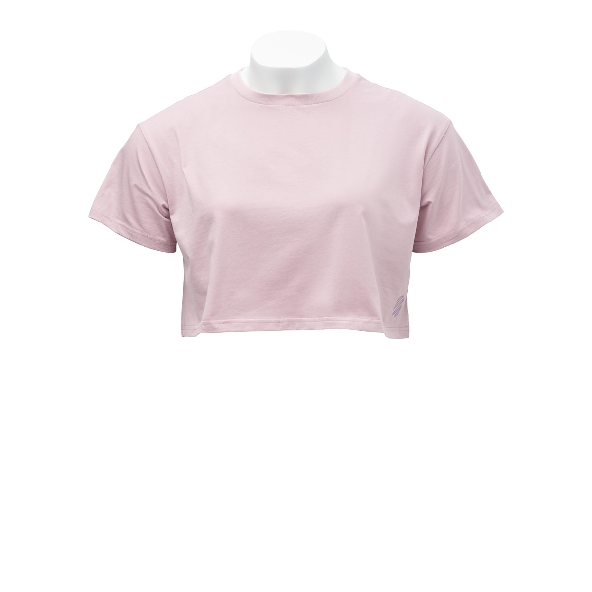 blenderbottle-cropped-t-shirt-u3 BB-PinkShirt-5.jpg