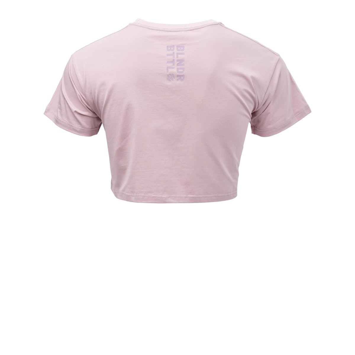blenderbottle-cropped-t-shirt-u3 BB-PinkShirt-Back2.jpg